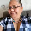 Marcy - @marcellalopez27 - TikTok
