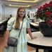 Lovely Joy R. Marcellana - Facebook