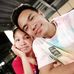 Lovely Rosco Marcellana - Facebook