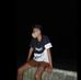 Lowell Marcelo - Facebook