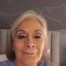 Marcella Lovell - Facebook