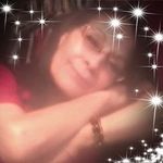 Marcella Lovell - @marcella.lovell.923 - Instagram