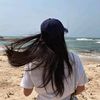 Marcella lovell - @marcella.official - TikTok