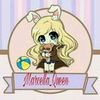 Marcella steffany br karo - @marcella_lovelly - TikTok