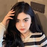 @marcellalovellofficial - Instagram