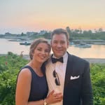 Marcella Hartman - @marcellalowell - Instagram