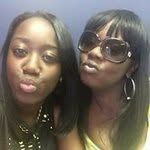 Marcella Lowe - @blackbutterflies38 - Instagram