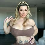 marcella lowe - @zaro17517 - Instagram