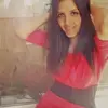 Marcella Lowe - @marcellalowe1 - TikTok