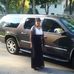 Marcella Lowe - Facebook