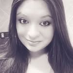 Marcella Lowe - @lowe.marcy12 - Instagram
