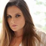 Marcella Lowery - @marcellalowery4084 - Instagram