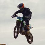lucas marcella - @lucasmarcella65 - Instagram