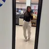 mah - @marcella.lucass - TikTok