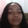 marcela - @marcella_lucas - TikTok