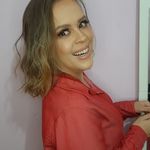 Marcela Lucass - @marcellalucass - Instagram