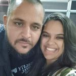 Marcella Da Silva Barros Estanislau  /Decoradora / - @marcellalucas26 - Instagram