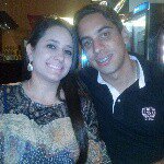 Marcella E Lucas - @marcellafreitais3 - Instagram