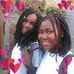 Marcella Lucas - Facebook