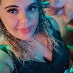Marcella Lucas - @hanna05.marcella - Instagram