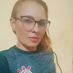 Marcella Lucas - @marcela.lucas.58760 - Instagram