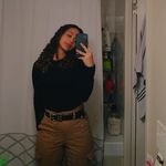 marcella lucas - @_mahlucas_ - Instagram