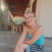 Marcella Lucas - Facebook