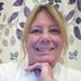 Marcella Lucas - Facebook