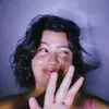 Marcella Lucas - @marcellalucas17 - TikTok