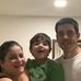Marcella Lucas - Facebook
