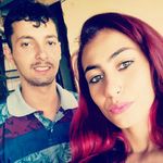 Marcella Lucas - @marcella.lucas.716 - Instagram