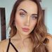 Marcella Marques Lucas - Facebook