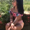 Marcella Salgado Lucas - @marcellalucas - TikTok