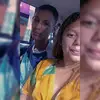 marcellalucas6 - @marcellalucas6 - TikTok