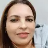marcellalucas940 - @marcellalucas940 - TikTok
