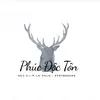 marcellalucas - @phuc_miu_6657 - TikTok