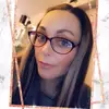 mar lynch - @marcellalynch4 - TikTok