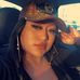 Marcella Lynch - Facebook