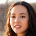 Marcella Lynch - Facebook