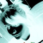 Marcella Lynch - @zombiegirl97 - Instagram