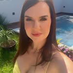 Marcella Lynch - @marcella.lynch - Instagram