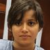 Marcella Lynch - Facebook