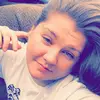 Marcella Lynch - @babyblues2026 - TikTok