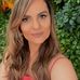 Marcella Lynch - Facebook