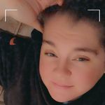 Marcella Lynch - @baby_blues201 - Instagram