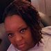Marcella Lynch - Facebook