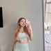 Marcella Davis - Facebook
