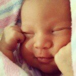 Marcella Halim Lyons - @cella1509 - Instagram