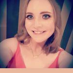 Marcella Lyons - @marsylyons - Instagram