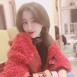 Marcella Lyons - @marcella.lyons.96 - Instagram